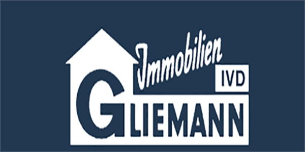 gliemann.png