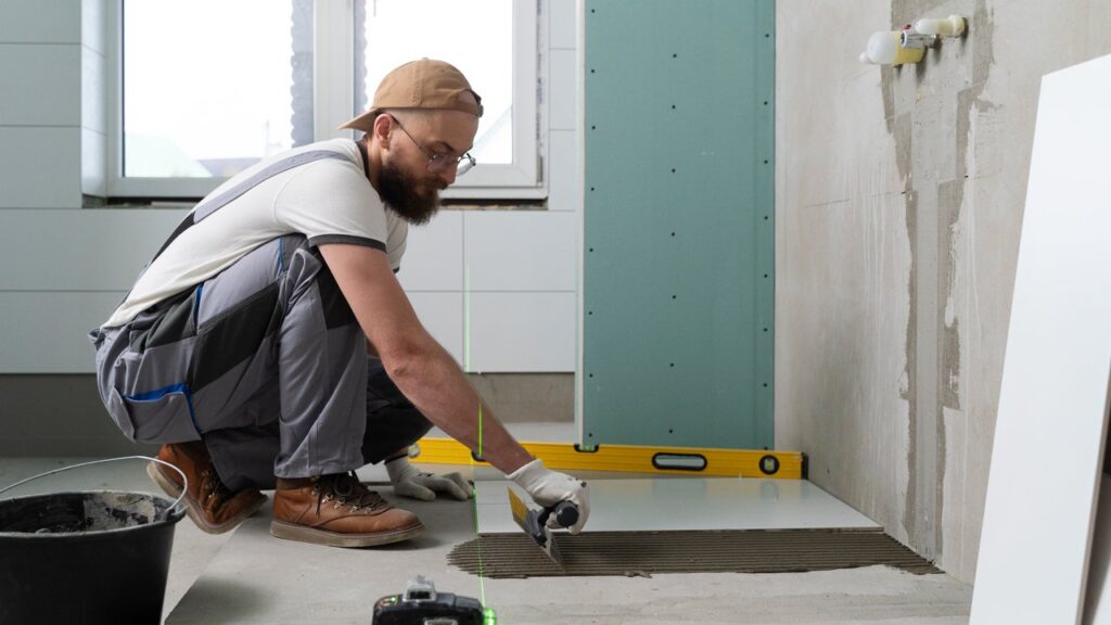 handyman 7