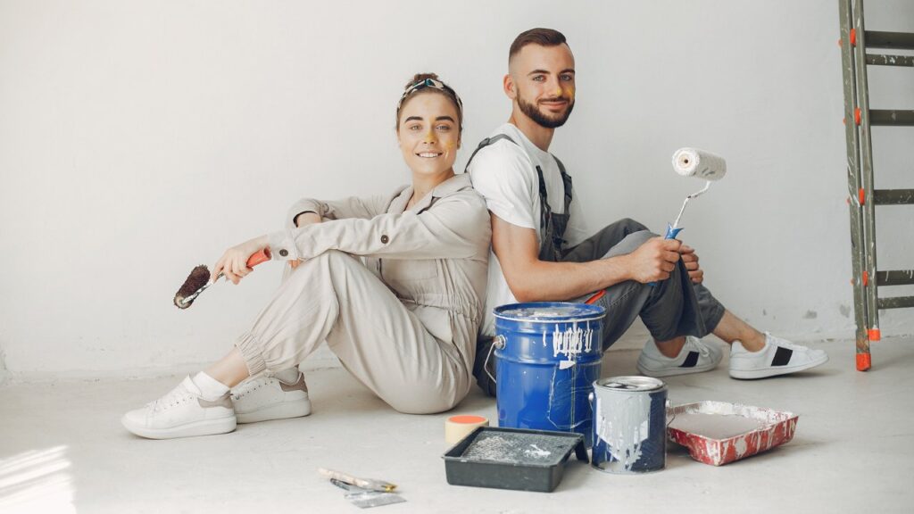 handyman 8