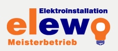 logo elewo