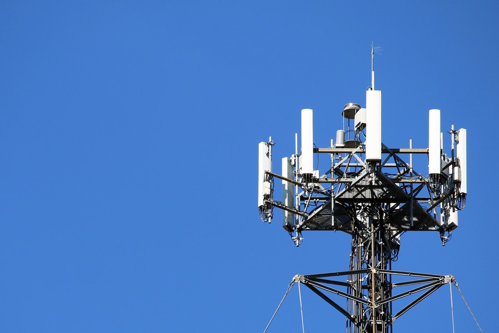 elewo leistungen antennenanlagen